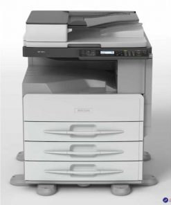 máy photocopy giá rẻ trảng bom