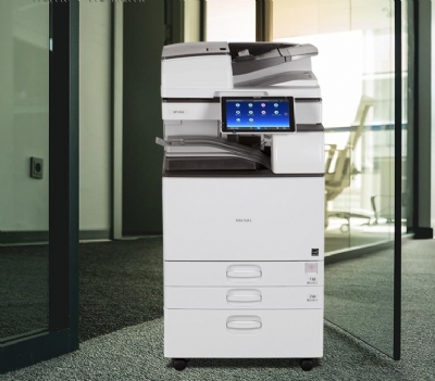 Ricoh mp4055 Ricoh mp4055