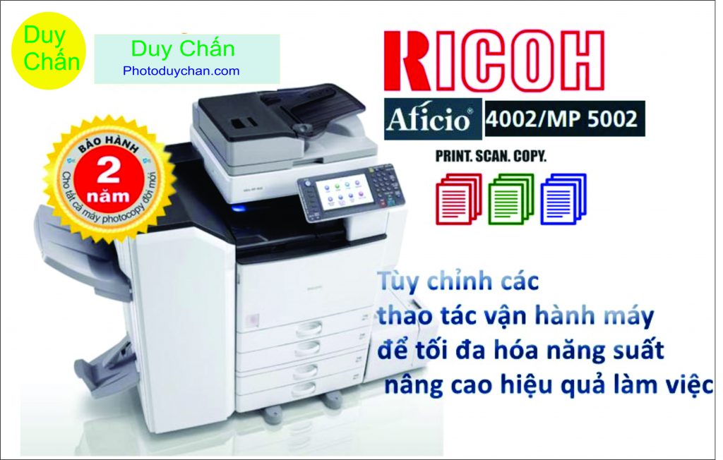 may-photocopy-moi-dong-nai may-photocopy-moi-dong-nai