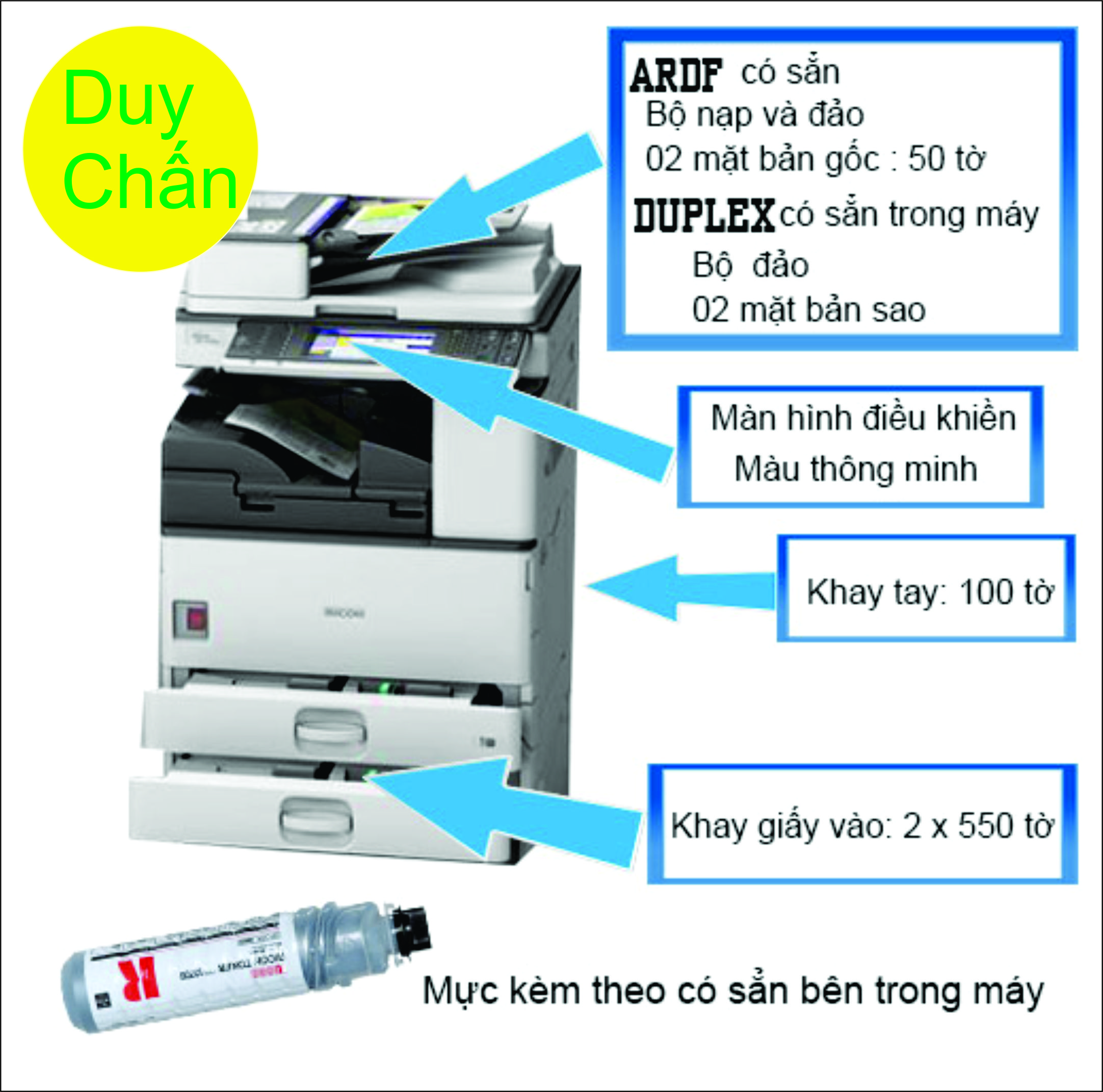 Cho-thue-may-photocopy-tai-bien-hoa-dong-nai