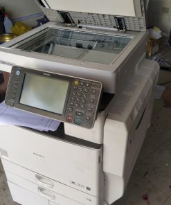 MÁY CŨ LỖI THỜI