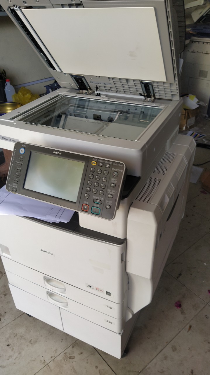 MÁY CŨ LỖI THỜI MÁY CŨ LỖI THỜI