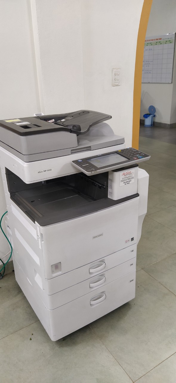 may-photo-cu-gia-re may-photo-cu-gia-re