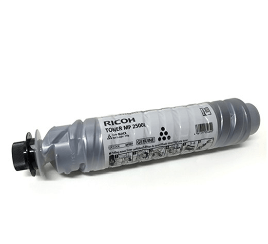 mực ống máy photocopy