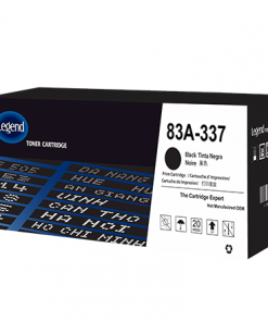 hộp mực máy in giá rẻ biên hòa