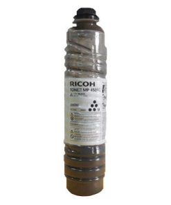 mực máy photocopy đồng nai