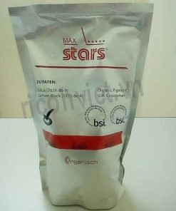 mực in máy photocopy đồng nai