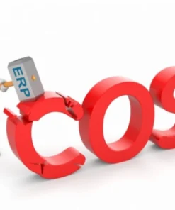 CHI PHÍ THUÊ TIẾT KIỆM