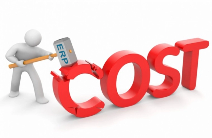 CHI PHÍ THUÊ TIẾT KIỆM