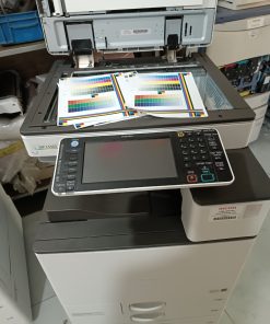 MÁY PHOTOCOPY MÀU ĐỒNG NAI.