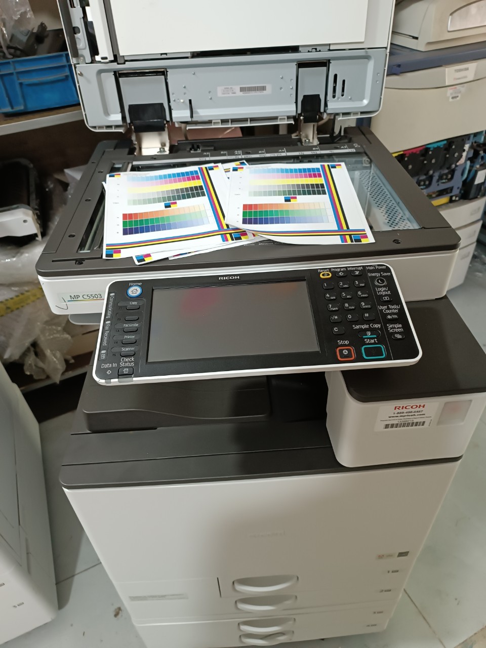 MÁY PHOTOCOPY MÀU ĐỒNG NAI. MÁY PHOTOCOPY MÀU ĐỒNG NAI.