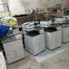thuê máy photocopy giá rẻ Đồng Nai