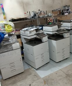 thuê máy photocopy giá rẻ Đồng Nai