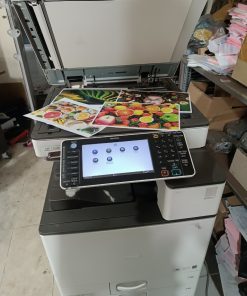 MÁY IN MÀU CHẤT LƯỢNG