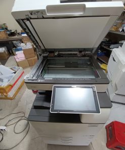 Máy photocopy ricoh đồng nai