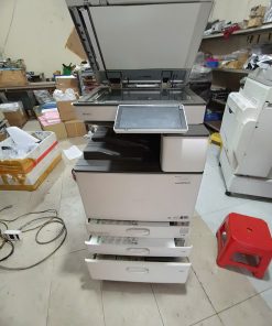 Máy chất lượng cao