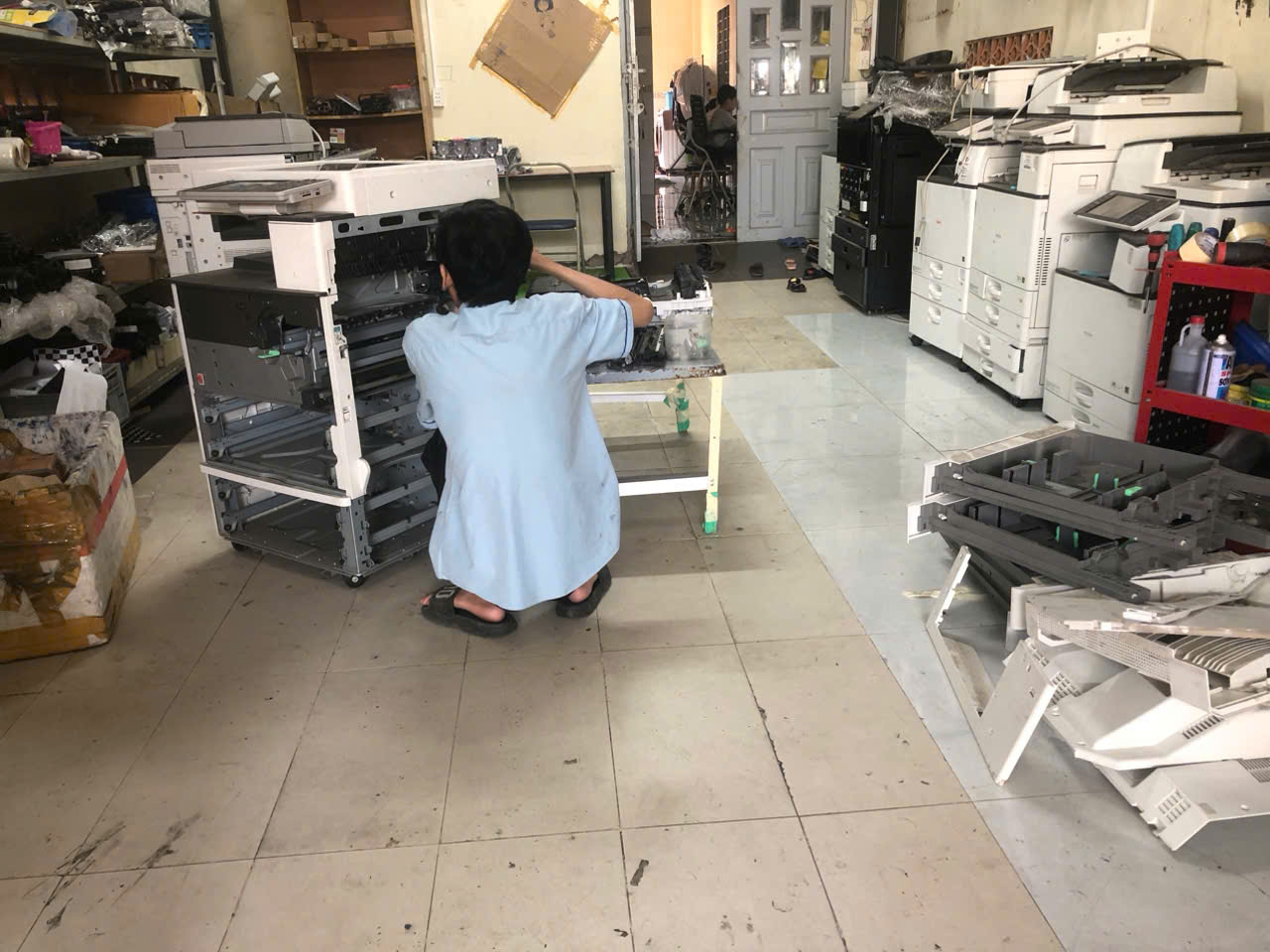 z6283152300047_78c6a0f241bb33369a81bc6a30fe6815