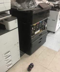 thuê máy photocopy giá rẻ Đồng Nai