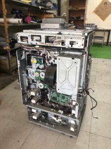 Máy-thao-sua-chua-ricoh