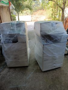 may-dong-goi-cho-thue