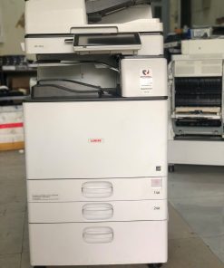 Máy chất lượng