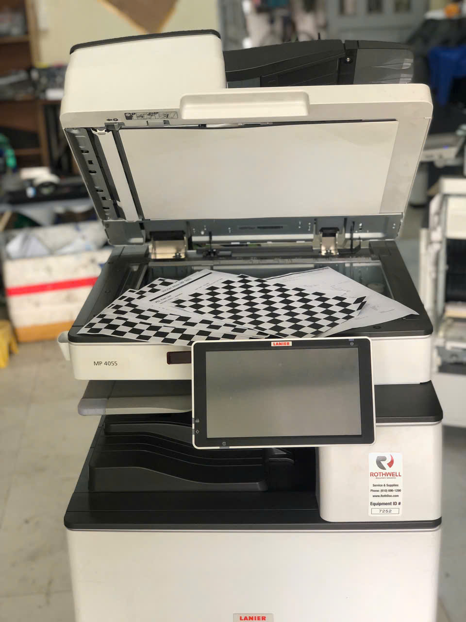 z6414252824442_575c9e57ea09000a3ce6f4c884a258ee