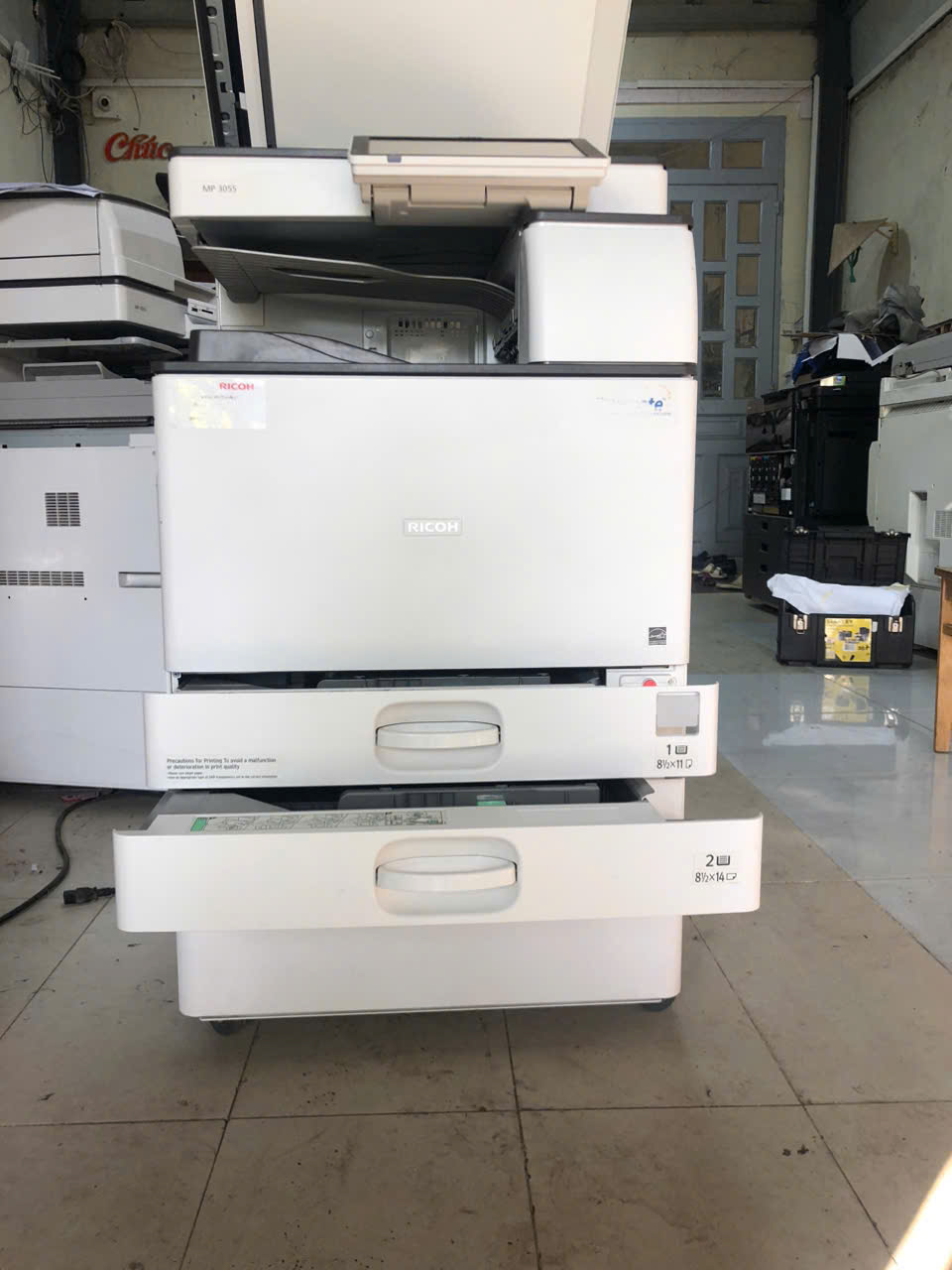 z6795172220226_2e936839e6c5c68a5765659b408bb3f4