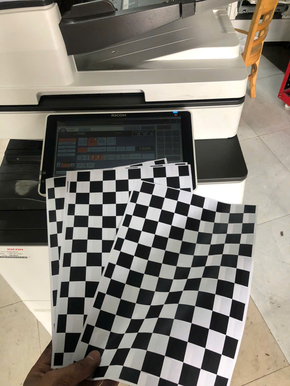 z6795172232480_3d2ef84f8068ec47747df03b2a0786c9