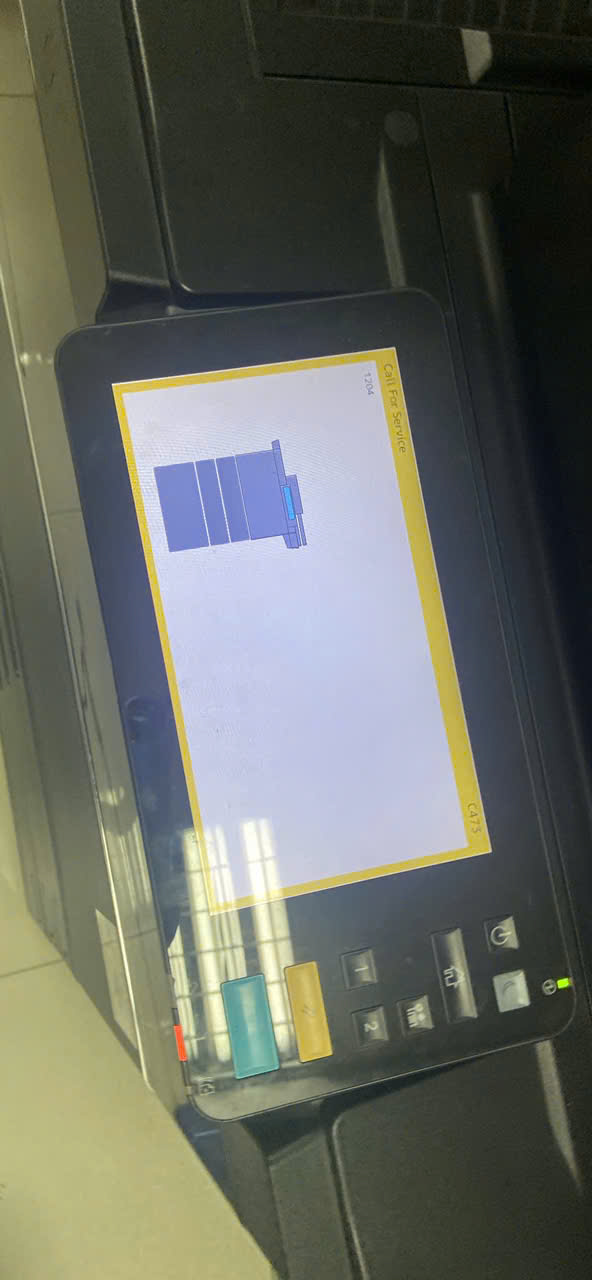 loi-c473-toshiba-5506AC