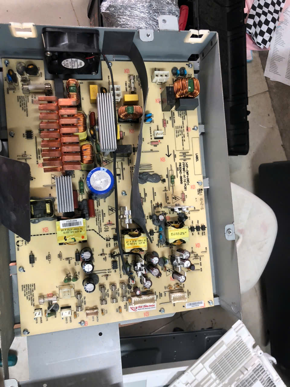 NGUỒN-MÁY-TOSHIBA-5506AC